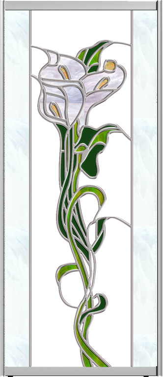 b448019ff8d4f01a1e52b23646b64f93