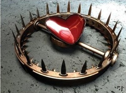 1251358728_love