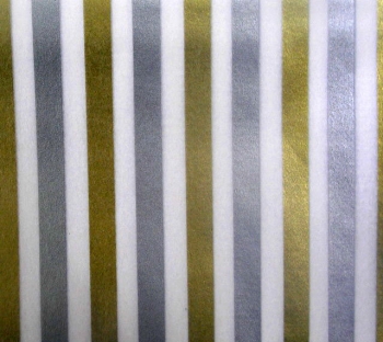 7e291391057bbee7981898a7d6323d4b