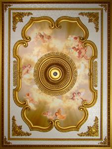 9c377179770172ed971e6bf372680a9b