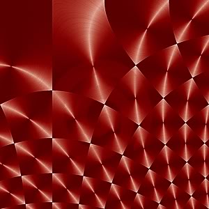 3bca3e6263dcd9fc15a16d9083f0105a