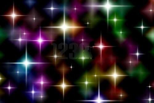 c0f58f8a9b795e1e17b4b6dc3f03a7dc