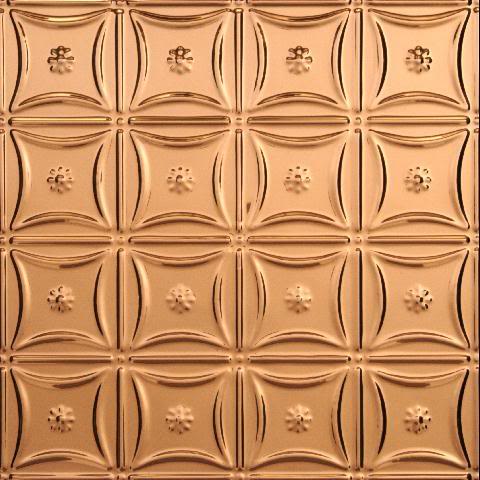 abc8aa30d5674fbe8e6b494f1f644e30