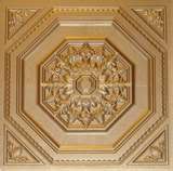 744d45555b1bff253081c1e5aeda6d53