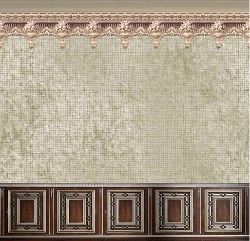 b91228f5268b8077d47662c7cdfe1481