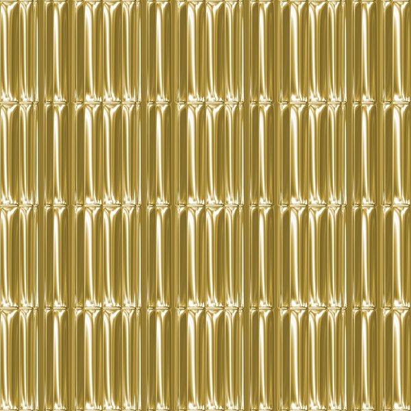 76608ec4d91dbf678a166208ca214255