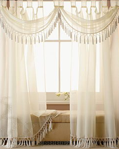 ab8cdb6989fe34022cfab48d70146763