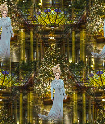 73 Жёлтая роза