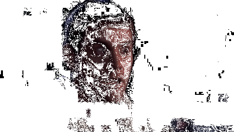 giphy
