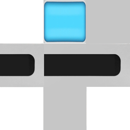 bc02af926dad5a9ef4fabc7350b09e57