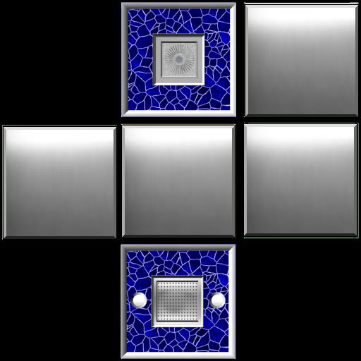 ec40fb2e0185160519cafe5197efb46a