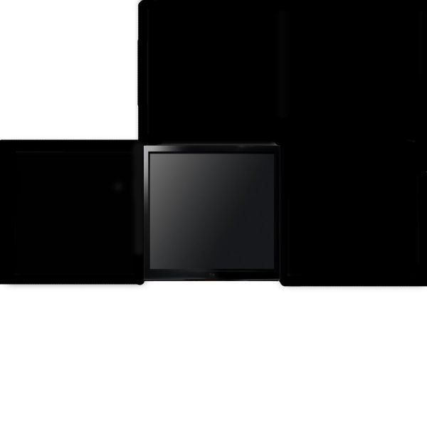 e78eb52f68e80fc4e1248027fec6340e