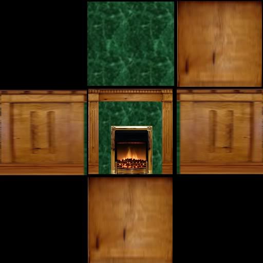 d8f563a8789c083fd4608515bc4850a7