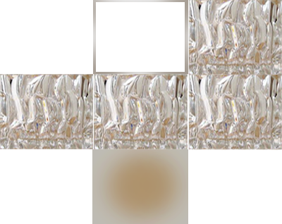 3ea8ed91ccda23008ea5c5bc09219b39