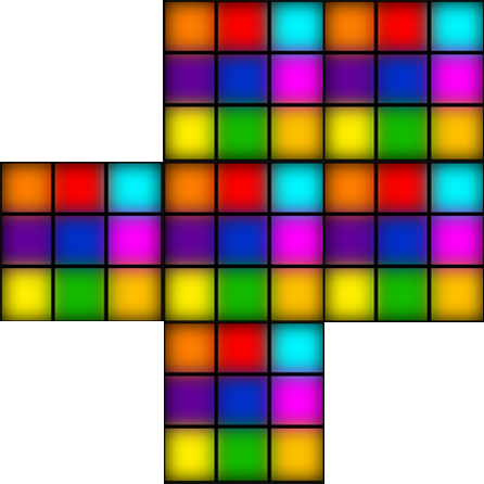 fa326a34181828237abd3b60805f633a