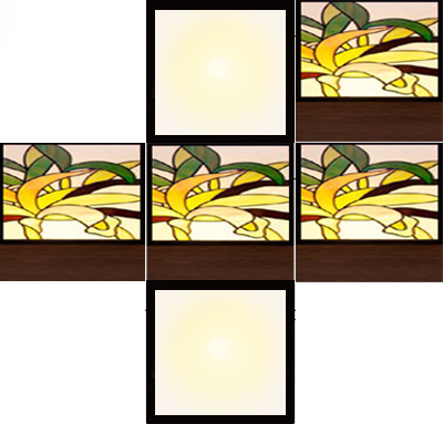 f271b46d867eaa0013381f4703c5fc52