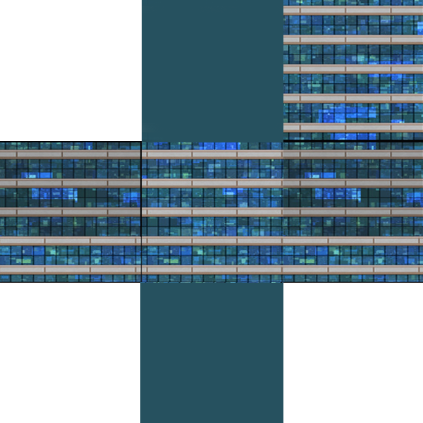 87edc9c7b441b58f87a2827a9b92c2fc