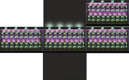 cbd5ccb159a2f84a6fa3550087121a75