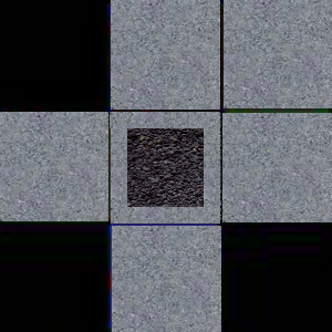 b7fe62b57c31b63d845e824c33f2f484