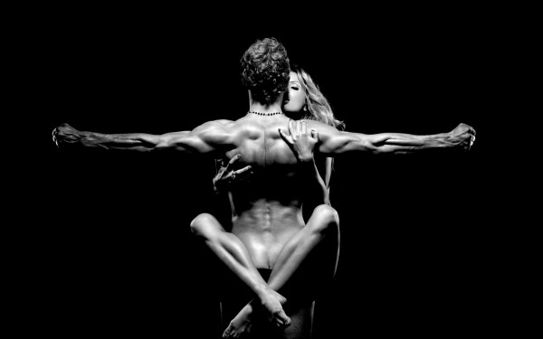 7cee4708b8c8b4df4da3499ae569c7df