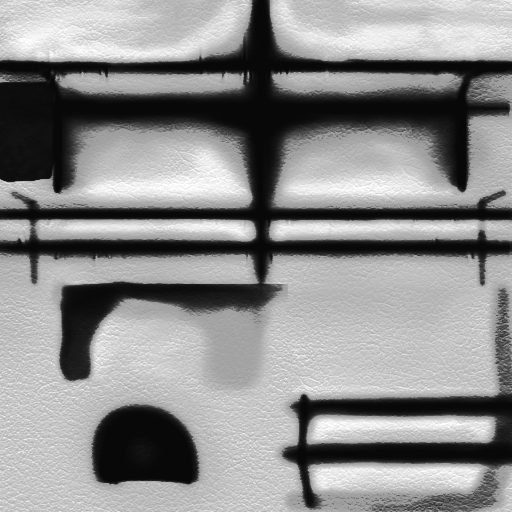 c228e46c4019e114577fc43ab0637ac577