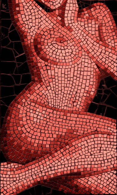 flat,1000x1000,075,f