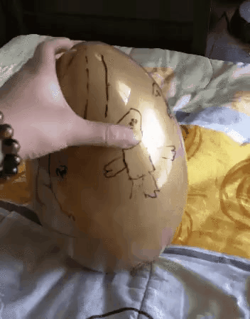 b9fd4520912102f956f90a739bdaf5dc