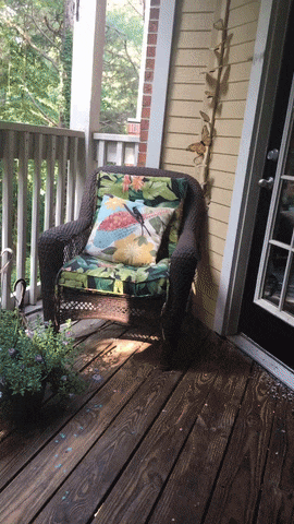 tumblr_or4eyzYmCu1vnq1cro1_400