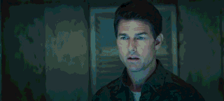 gifki-gran-buduschego-3901407