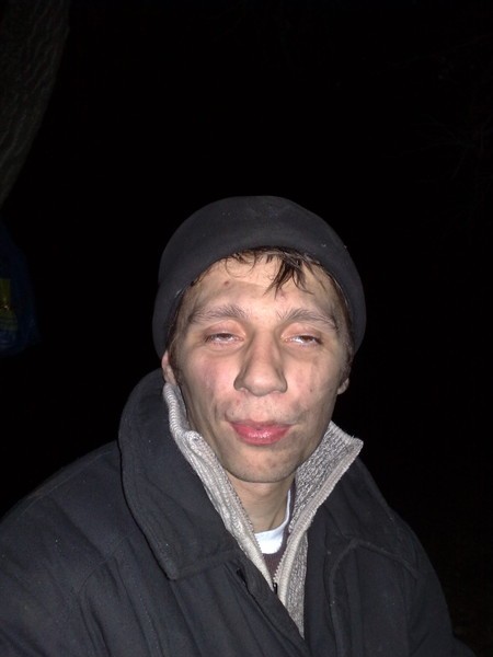 Сидор3