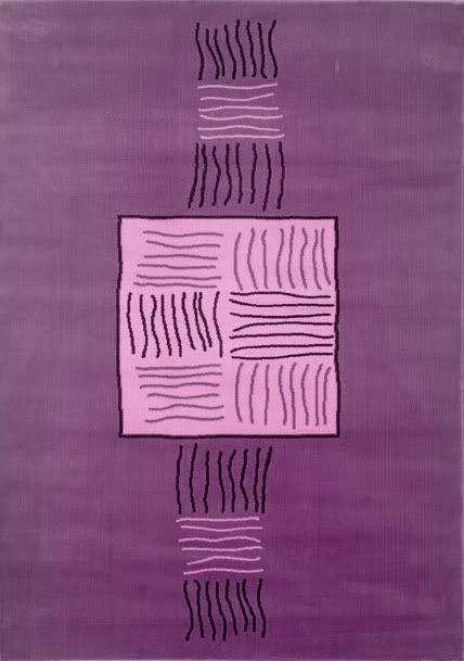 0_1a2bc8_41fb0683_orig