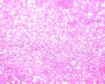 1319284044_crystal-pink-glitter-1-1280x1024