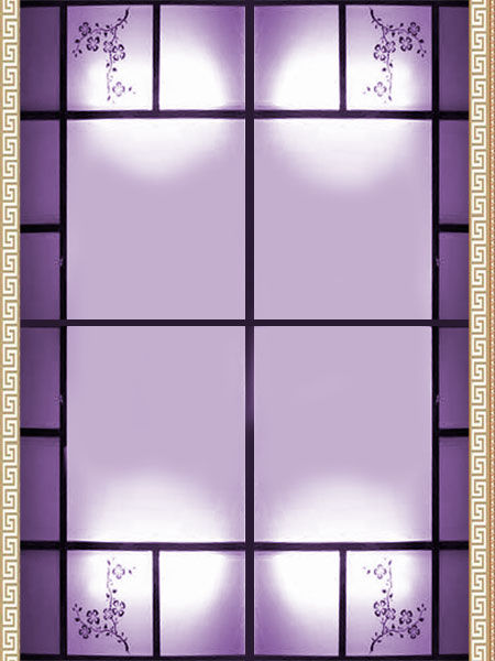 0_173ee5_5fc26b98_orig