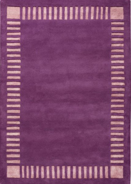 0_1a2bc7_84e3f30f_orig