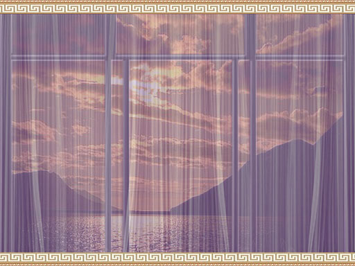 0_16cc2e_9a60ab6e_orig