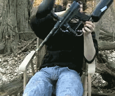 5ad19cfedea9ae154204142d075