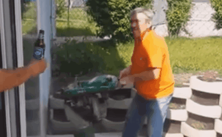 1076779080848fb233ba5872508