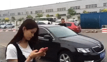_pervogo_vzglyada_yapfiles.ru