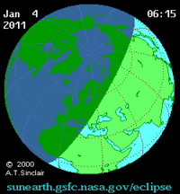 200px-SE2011Jan04P