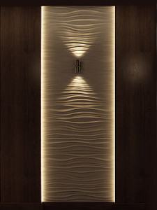 0_23c093_b94cc8ab_orig