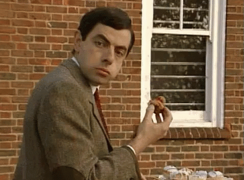 giphy (5)