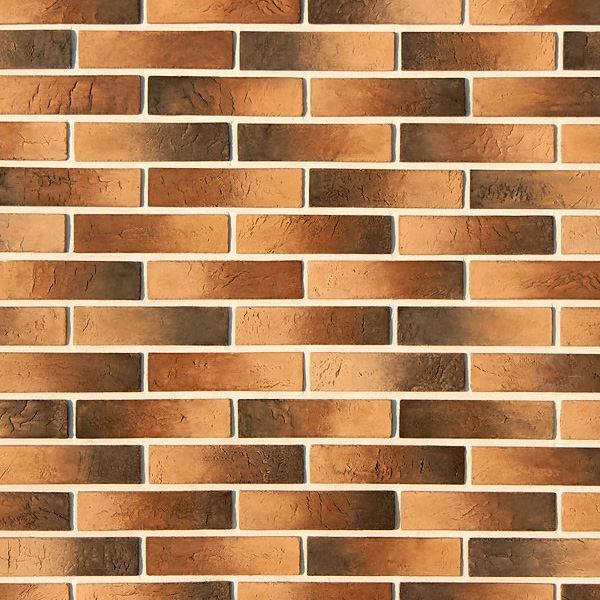 0_e6b92_842711de_orig