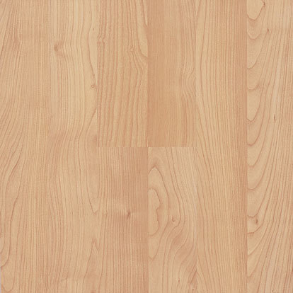 0_e53a2_62bbda1f_orig