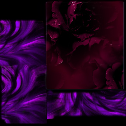 0_e6c7c_1f87d6da_orig