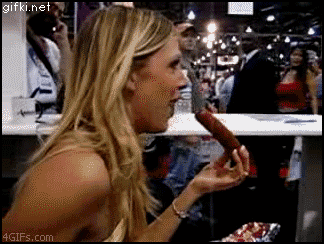 fd32b93f6822739e43367246711