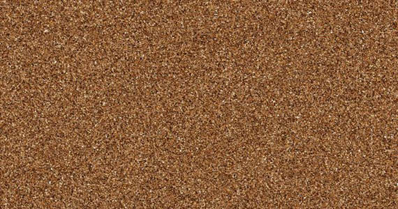 sand_texture_stock_4