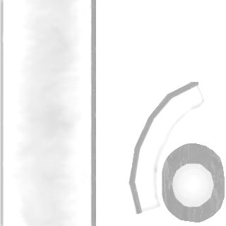 urinal