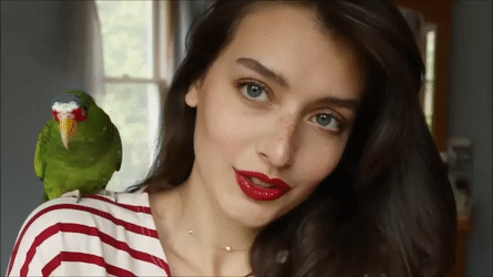 Сурдоперевод