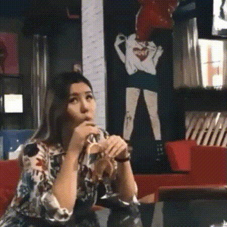 d0dedd996053f10824ca30e01c5