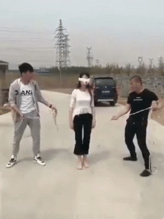 2f255c40cb71126e709f92d3156